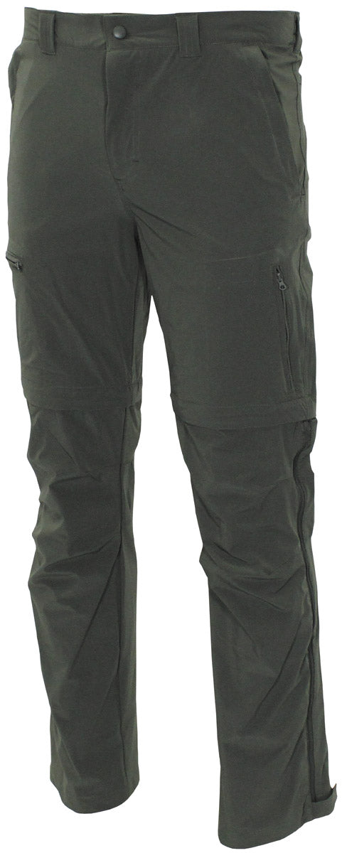 Pantaloni de trekking Rachel Fox Outdoor