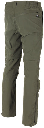 Pantaloni de trekking Rachel Fox Outdoor