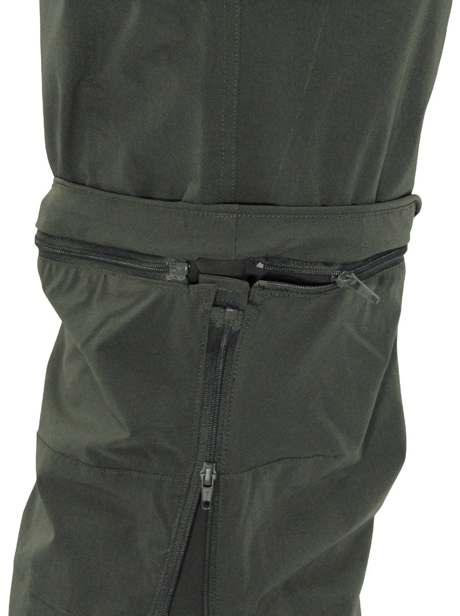 Pantaloni de trekking Rachel Fox Outdoor