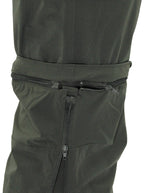 Pantaloni de trekking Rachel Fox Outdoor