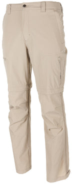 Pantaloni de trekking Rachel Fox Outdoor
