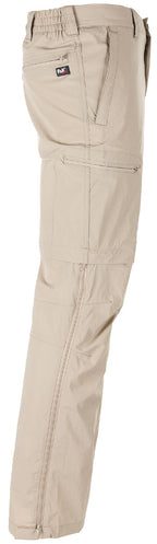 Pantaloni de trekking Rachel Fox Outdoor
