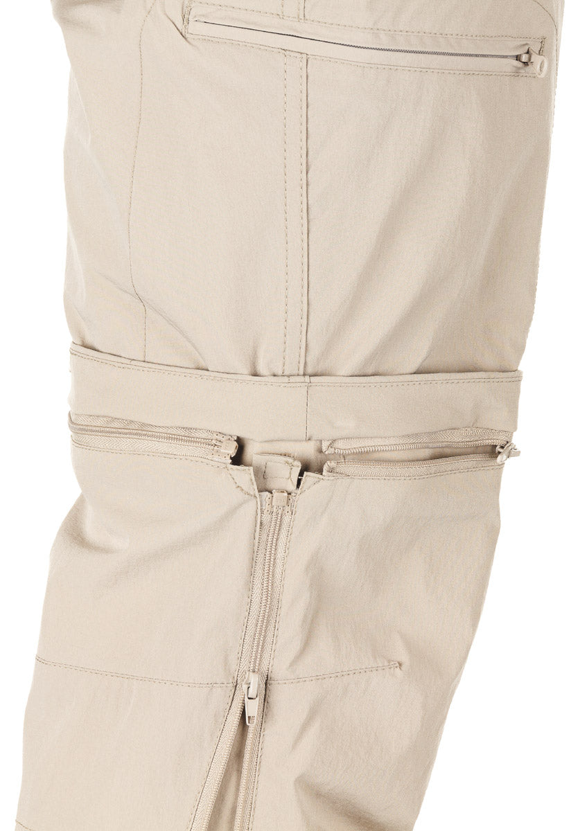Pantaloni de trekking Rachel Fox Outdoor