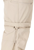 Pantaloni de trekking Rachel Fox Outdoor
