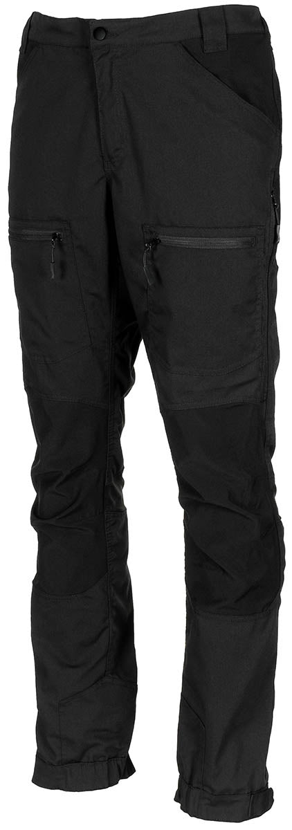 Pantaloni tactici Expedition Fox Outdoor