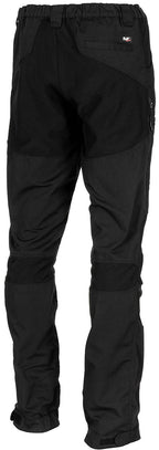 Pantaloni tactici Expedition Fox Outdoor