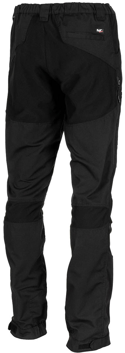 Pantaloni tactici Expedition Fox Outdoor
