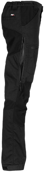 Pantaloni tactici Expedition Fox Outdoor