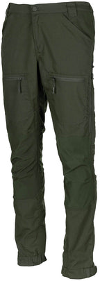 Pantaloni tactici Expedition Fox Outdoor