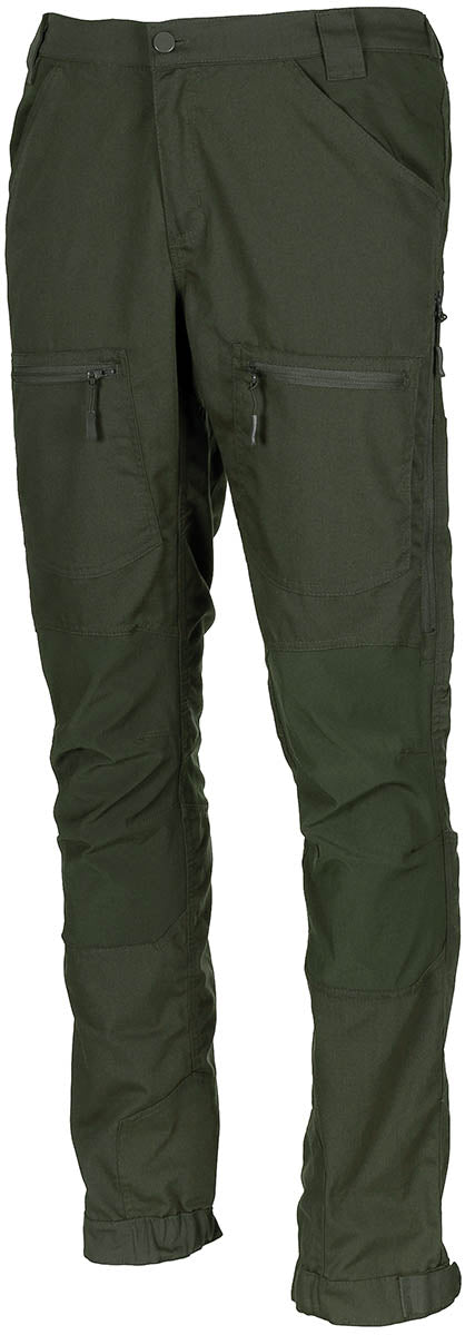 Pantaloni tactici Expedition Fox Outdoor