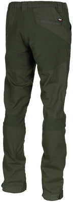 Pantaloni tactici Expedition Fox Outdoor