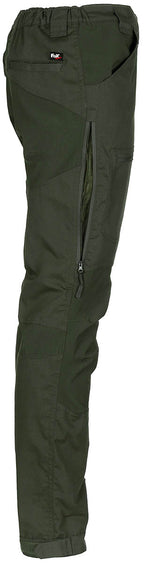 Pantaloni tactici Expedition Fox Outdoor