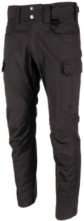 Pantaloni tactici Storm Rip Stop MFH Professional