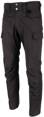 Pantaloni tactici Storm Rip Stop MFH Professional