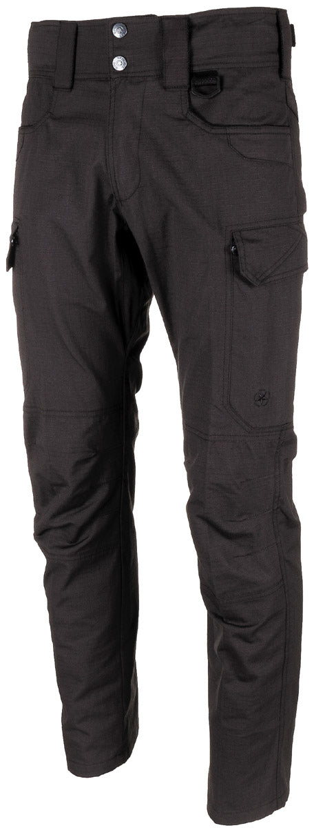 Pantaloni tactici Storm Rip Stop MFH Professional