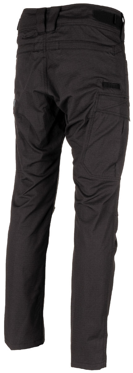 Pantaloni tactici Storm Rip Stop MFH Professional