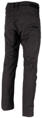 Pantaloni tactici Storm Rip Stop MFH Professional