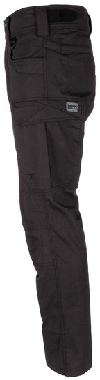 Pantaloni tactici Storm Rip Stop MFH Professional