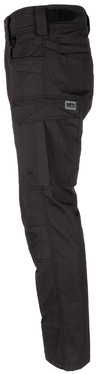 Pantaloni tactici Storm Rip Stop MFH Professional