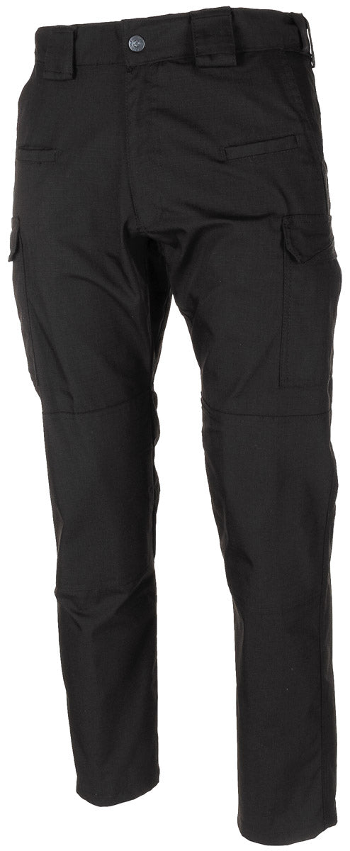 Pantaloni tactici Attack Teflon Rip Stop MFH Professional