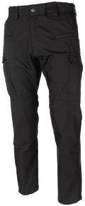 Pantaloni tactici Attack Teflon Rip Stop MFH Professional