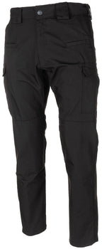 Pantaloni tactici Attack Teflon Rip Stop MFH Professional