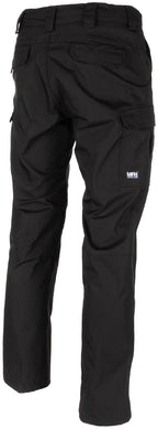 Pantaloni tactici Attack Teflon Rip Stop MFH Professional