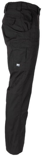 Pantaloni tactici Attack Teflon Rip Stop MFH Professional