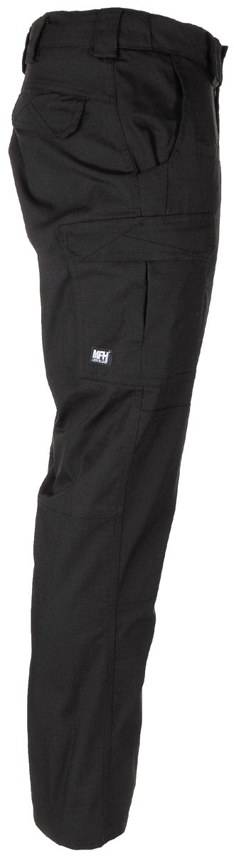 Pantaloni tactici Attack Teflon Rip Stop MFH Professional