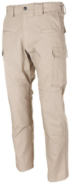 Pantaloni tactici Attack Teflon Rip Stop MFH Professional