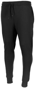 Pantaloni jogger MFH cu talie elastica ajustabila