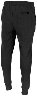 Pantaloni jogger MFH cu talie elastica ajustabila
