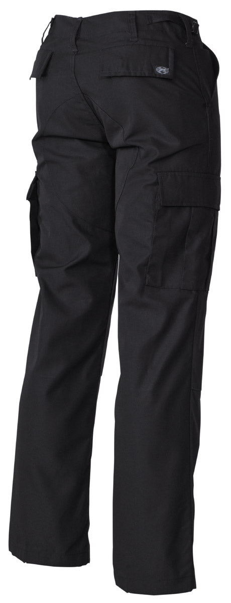Pantaloni militari US BDU pentru dama MFH
