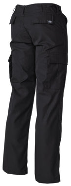 Pantaloni militari US BDU pentru dama MFH