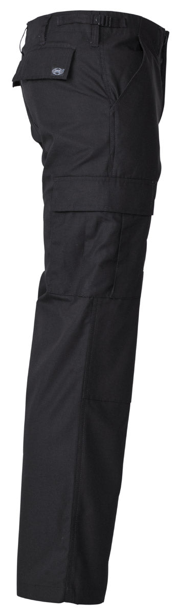 Pantaloni militari US BDU pentru dama MFH