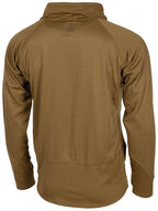 Captuseala geaca US Tactical MFH