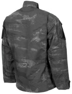 Geaca de teren US Field Jacket ACU Rip Stop MFH
