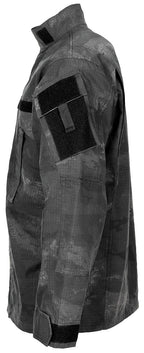 Geaca de teren US Field Jacket ACU Rip Stop MFH