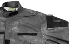 Geaca de teren US Field Jacket ACU Rip Stop MFH