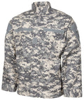 Geaca de teren US Field Jacket ACU Rip Stop AT-digital MFH