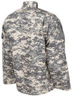 Geaca de teren US Field Jacket ACU Rip Stop AT-digital MFH