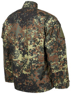 Geaca de teren US Field Jacket ACU Rip Stop MFH