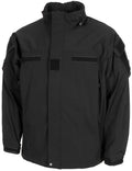 Geaca softshell US GEN III Level 5 MFH