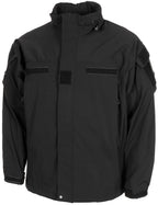 Geaca softshell US GEN III Level 5 MFH