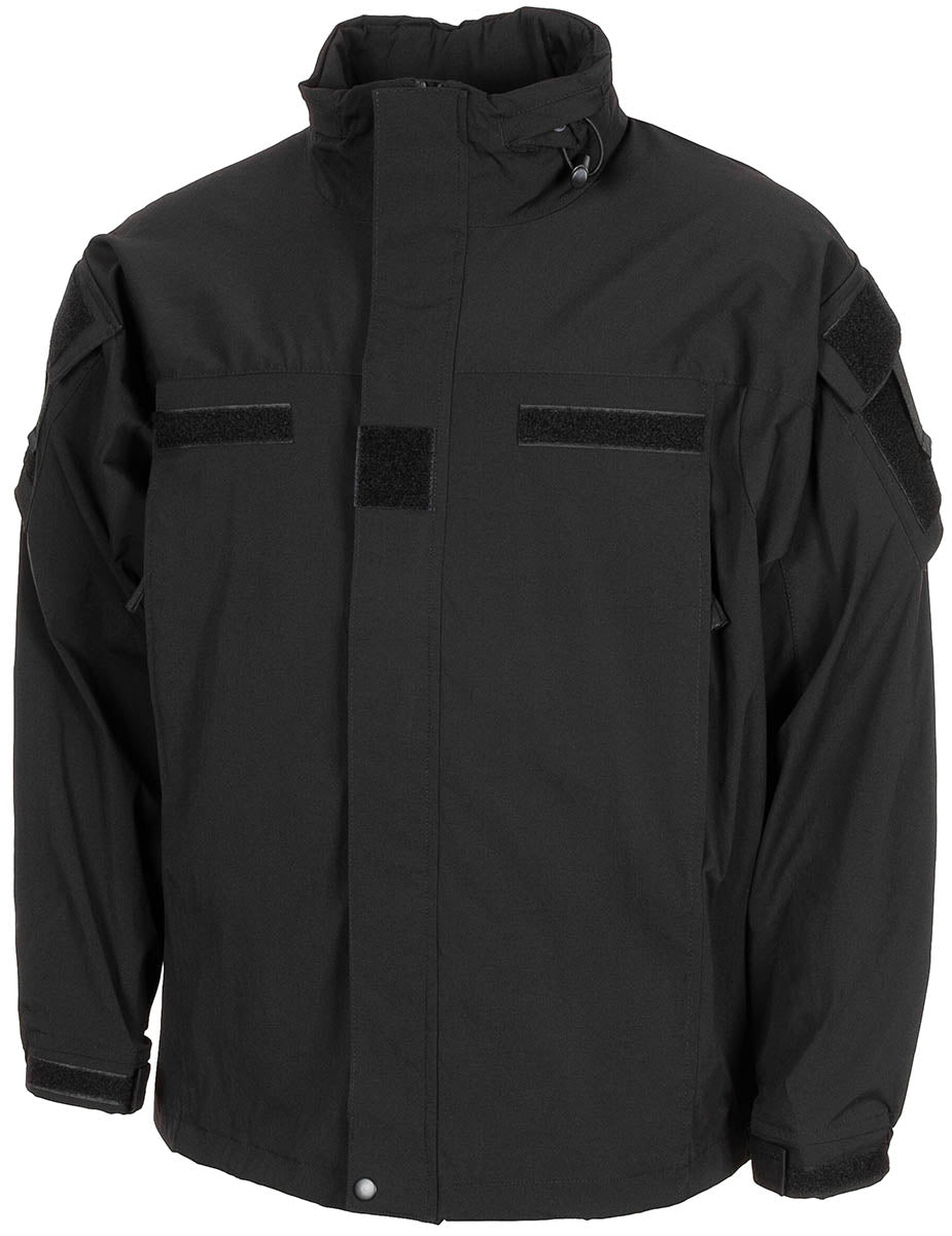 Geaca softshell US GEN III Level 5 MFH