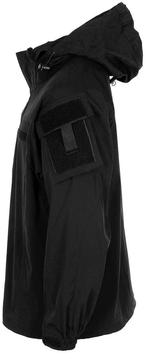 Geaca softshell US GEN III Level 5 MFH