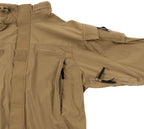 Geaca softshell US GEN III Level 5 MFH