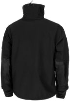 Geaca softshell High Defence MFH Professional