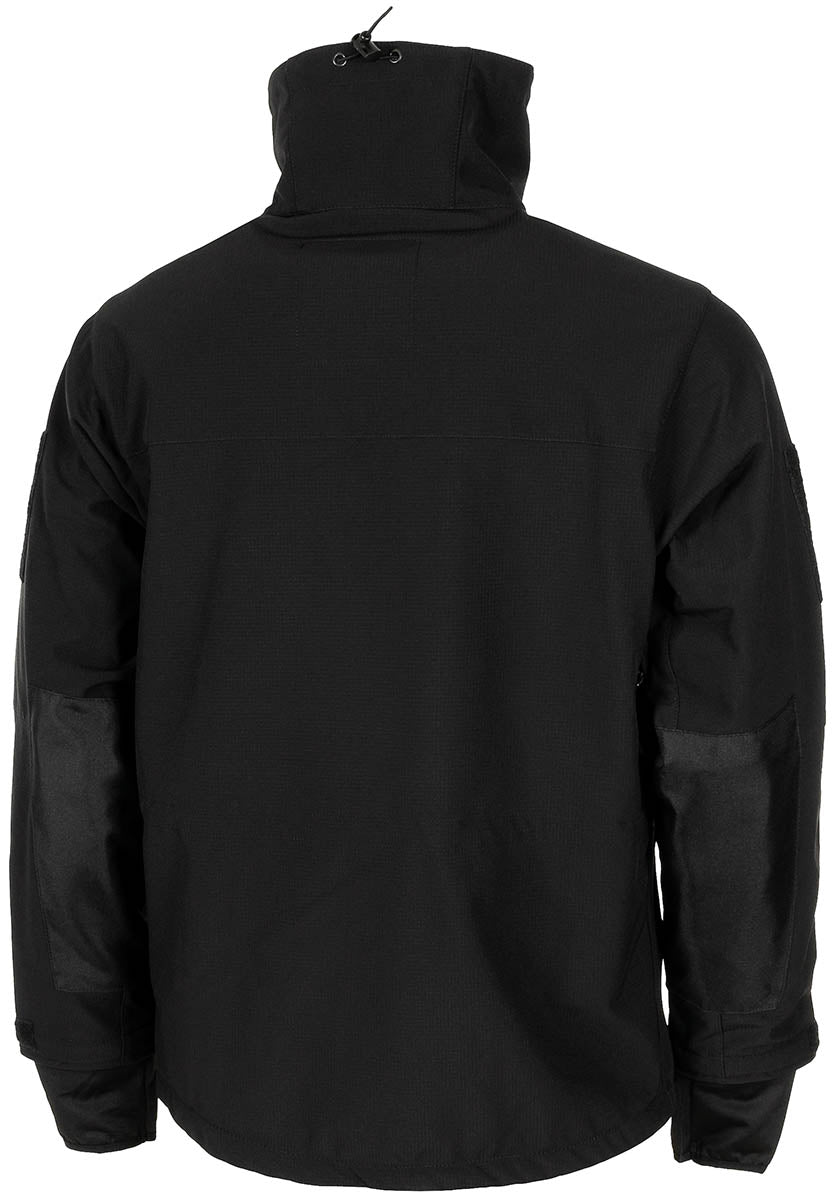 Geaca softshell High Defence MFH Professional