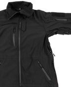 Geaca softshell High Defence MFH Professional